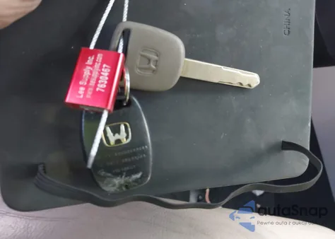 2015 Honda Pilot Ex-L from USA, damaged, VIN 5FNYF4H58FB004574